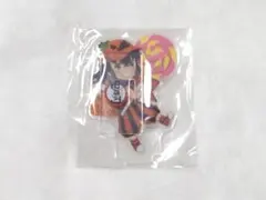 鬼滅の刃 ufotable ハロウィン 2021 嘴平伊之助