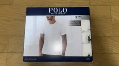 Polo Ralph Lauren スリムフィット Tシャツ XS