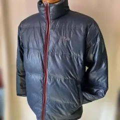 Item thumbnail for item 49836e4f-856b-46f4-9e71-6a0a97129c26