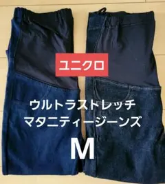 Item thumbnail for item 53c0e283-6a42-409d-8251-5450c3e38526