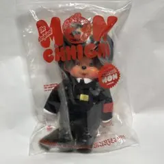 2026年最新】santastic モンチッチの人気アイテム - メルカリ