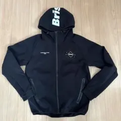 Bristol ×LUCIEN PELLAT-FINET PARIS パーカー