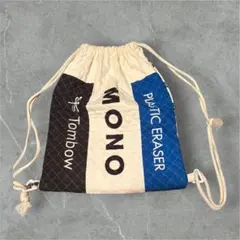 Item thumbnail for item 8dbaa02e-92a1-4a14-b4a2-729edb710ae8