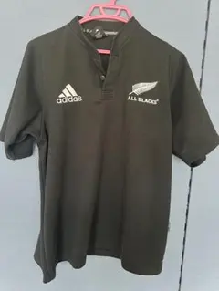 adidas ラグビー