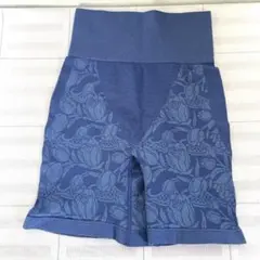 Item thumbnail for item a264f3b1-c071-4787-9a07-a05213e923f8