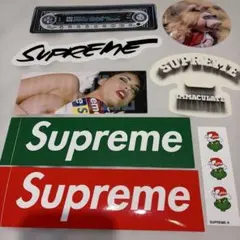 Item thumbnail for item cdc65522-56c0-41f6-aa4f-25e7a66ff33e