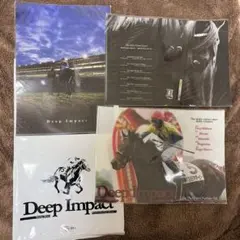 Item thumbnail for item 863a609a-5ca1-47b4-ab93-e8897ce7e480