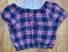 Item thumbnail for item c297e851-abae-47fe-8101-ece0ecbc98dc