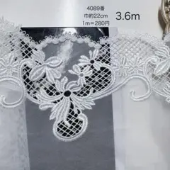 Item thumbnail for item 177ac209-5a4b-4af3-a405-500081b9db12