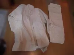 Item thumbnail for item 73ee62b9-d2dc-427b-af2e-b413f83712b9