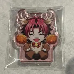 daisuke様 リクエスト 2点 まとめ商品