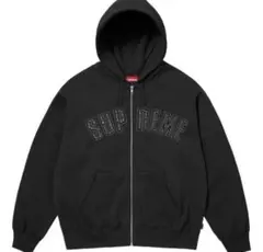 2026年最新】Supreme b.b. Simonの人気アイテム - メルカリ