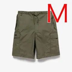 2026年最新】wtaps cargo shortsの人気アイテム - メルカリ