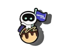 BTS ジン RUNSEOKJIN Japan JIN 日本限定　大阪限定