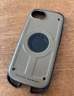 即決価格‼️ root co iPhone16e コヨーテ