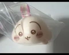 もっちりころりん ちいかわ うさぎ