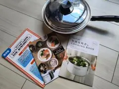 Item thumbnail for item ed30f632-2a31-46fa-91eb-5c9645c675f7