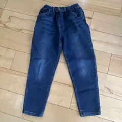 hsママ様 リクエスト 2点 まとめ商品