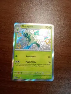 ポケモンカード プロモ 海外ポケカ まとめ50枚 ポケモンカード 海外 マクドナルド限定 ミズゴロウ ホロ 25周年 プロモ