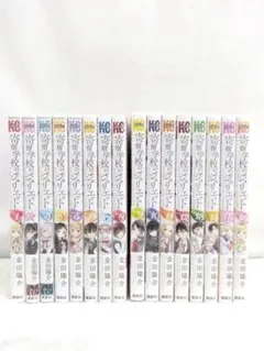 Item thumbnail for item 26482355-d80d-4da0-a7bd-b86f88dcee74