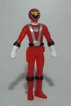 2025年最新】ゴーオンレッドの人気アイテム - メルカリ