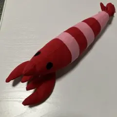 Item thumbnail for item 64d7d992-1671-4141-93e5-67e04165924a