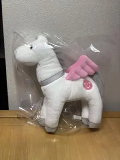 2026年最新】東京国際フォーラム 干支 ぬいぐるみの人気アイテム