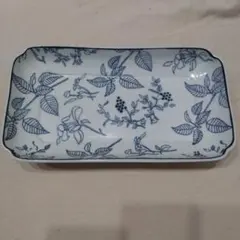 Artek scope プレート 皿のサムネイル