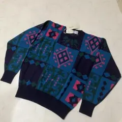 2026年最新】DUNLOP メンズ ニット・セーターの人気アイテム - メルカリ