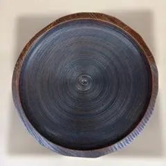 2026年最新】工芸品の人気アイテム - メルカリ