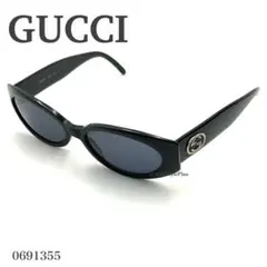 GUCCI グッチ サングラス GG2419/S 8HH 51020イタリア製 - メルカリ