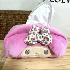 Item thumbnail for item 49726e51-47c5-4a75-98c5-72515b89d3cf