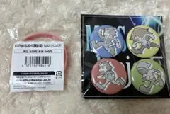 2026年最新】mssp 缶の人気アイテム - メルカリ