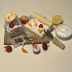 Item thumbnail for item 7cc80a06-faae-4f28-bf09-482cda9bd0e2