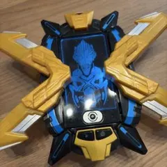 Item thumbnail for item 7057afda-5cc7-4741-9182-083f93052cca