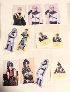 Item thumbnail for item be20e598-f10f-46d1-9e79-dbd03a31a592