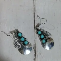 Item thumbnail for item 0b21a2c6-5d8d-4321-ba07-44520ee63c68