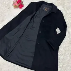 2026年最新】バーバリー アンゴラコートの人気アイテム - メルカリ