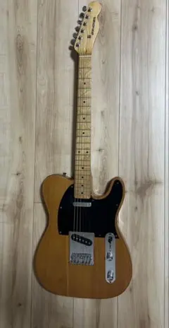 2026年最新】テレキャスター ジャンクの人気アイテム - メルカリ