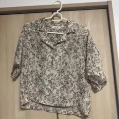 wa_ka96 様専用
