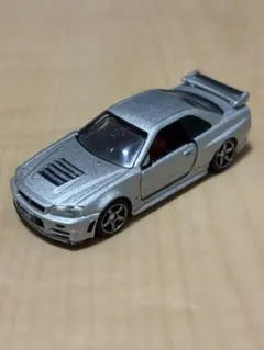 2026年最新】トミカの人気アイテム - メルカリ