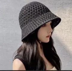 Item thumbnail for item 5e8e3656-7049-4a9b-a458-7dc0abf9fd33