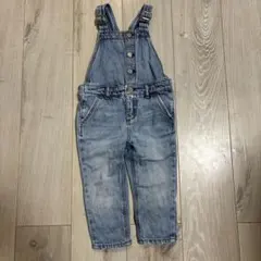 Item thumbnail for item 4b246e44-6b77-4c72-a9ec-6afff293eb20