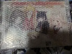 c107 fgo リリス アクリルスタンド 光崎先生 - メルカリ