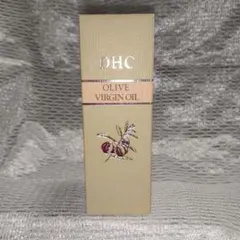 Item thumbnail for item d6daca80-09c7-4801-817e-b030d7041144