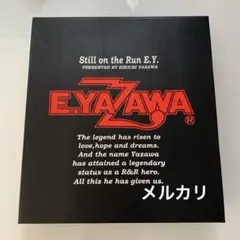 2025年最新】矢沢永吉 ヒストリーの人気アイテム - メルカリ