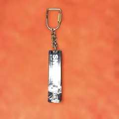 Item thumbnail for item 18f0c076-d726-4a8a-89da-409f75df9595