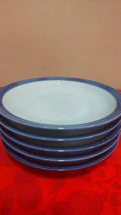 Item thumbnail for item 88ae590b-f431-4be3-8ea5-1e0fb321815a