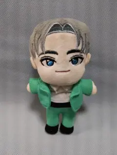 Item thumbnail for item b9c626ef-6f40-4a4c-83bc-1a77af081ef5