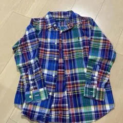 Item thumbnail for item 97df81c0-3c77-43fc-8396-a0c61d0af6de